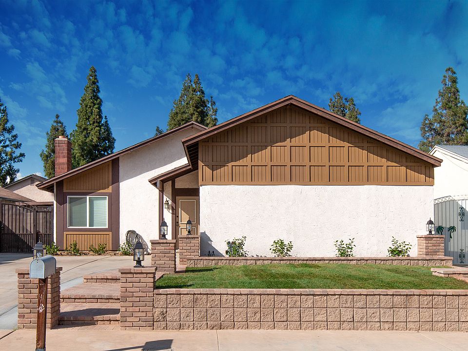 New Hardscape & Landscaping