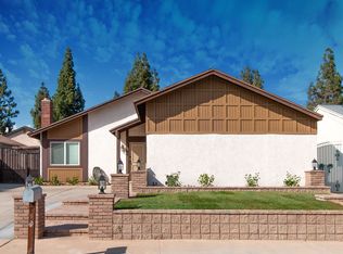 10121 Presidio Cir, Riverside, CA 92503