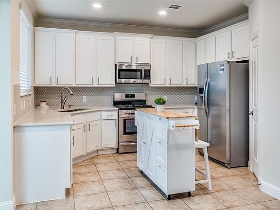 4th image of 1757 Sierra Crest Dr