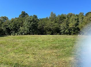 138 Kennedy Ln, Dawson Springs, KY 42408