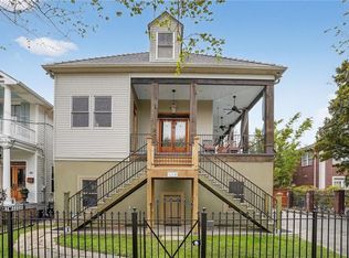 338 Hay Pl, New Orleans, LA 70124