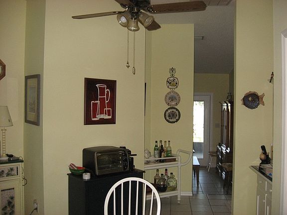 4th image of 9250 E Mistwood Dr