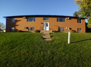 207 13th St N APT 7, Sauk Rapids, MN 56379