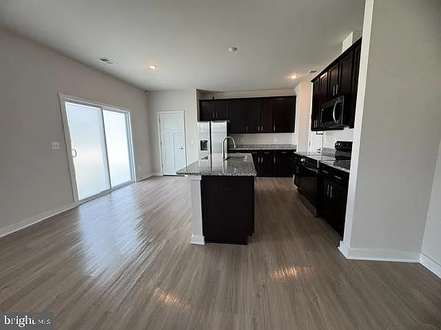 89 Ramshorn Rd — Photo 6