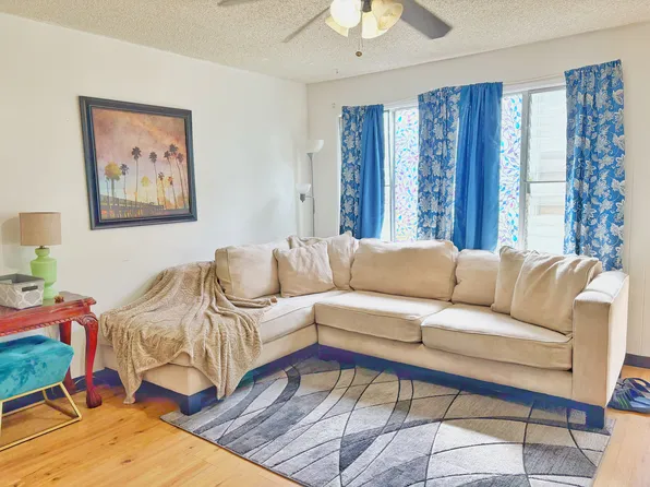 485 Waianuenue Ave APT 122, Hilo, HI 96720