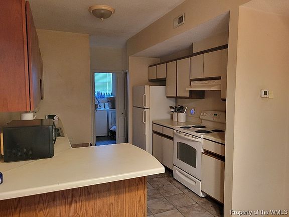 5th image of 5405 Skalak Dr
