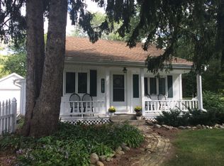 259 W Main St, Wales, WI 53183