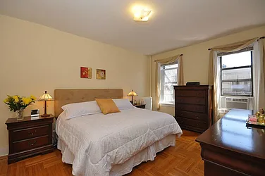 Sold by Keller Williams NYC