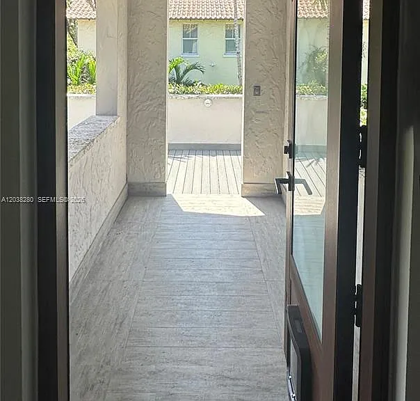 455 Amalfi Ave — Photo 33