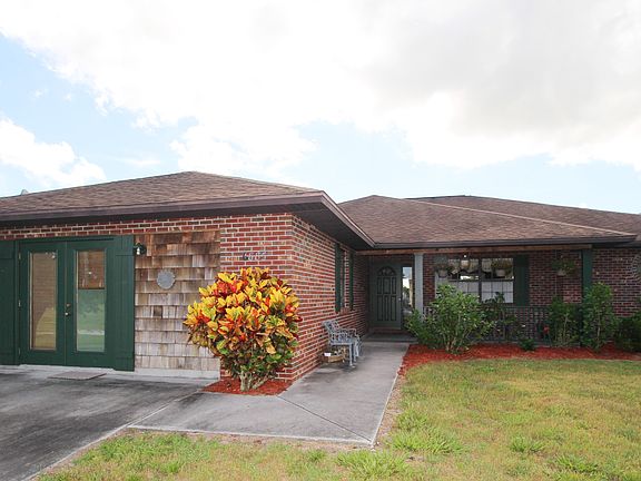 2nd image of 6885 57th St