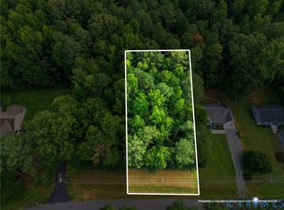 311 Constitution Dr Lot 1807, Ruther Glen, VA 22546