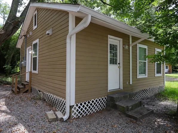 522 1/2 Green St, Valdosta, GA 31601