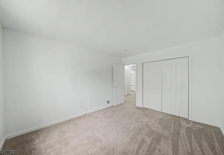 415 Union St — Photo 30