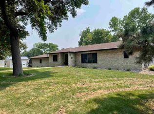 2006 Highland St, Ruthven, IA 51358