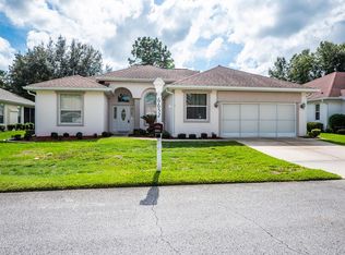 6652 SW 113th Pl, Ocala, FL 34476