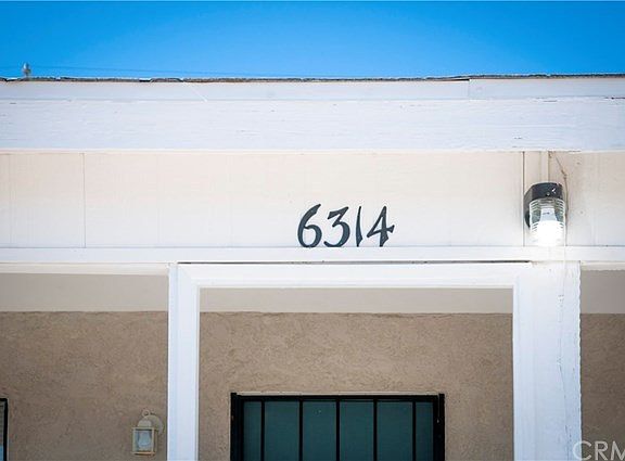 5th image of 6314 Mariposa Ave