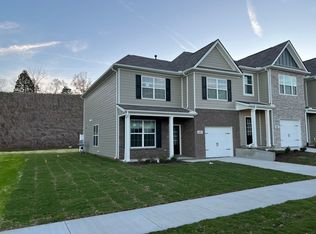 485 Waterfowl Way #485, Lebanon, TN 37090