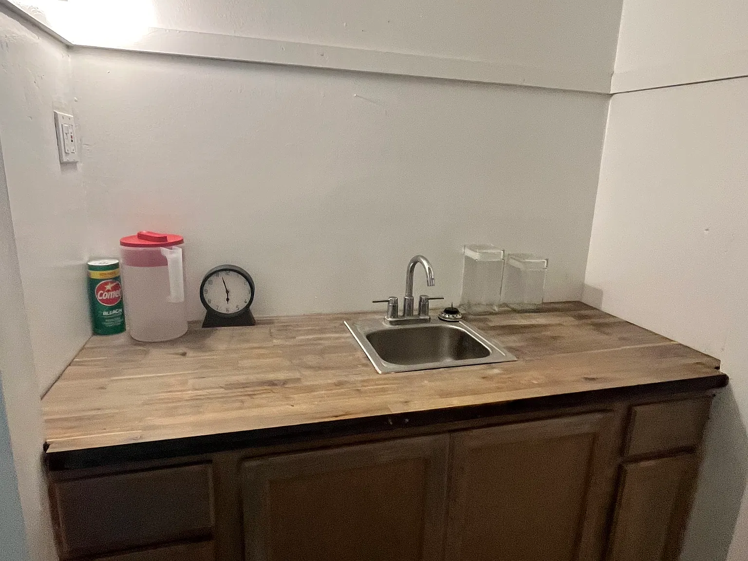 2 bed, 500 sqft, $1,300 — Photo 3