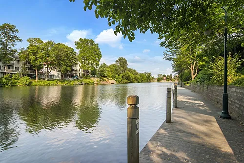 213 Midtown Dr Photo 1 213 Midtown Dr Photo 1