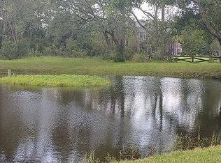 1495 Emalyn Estates Ct, Fleming Island, FL 32003