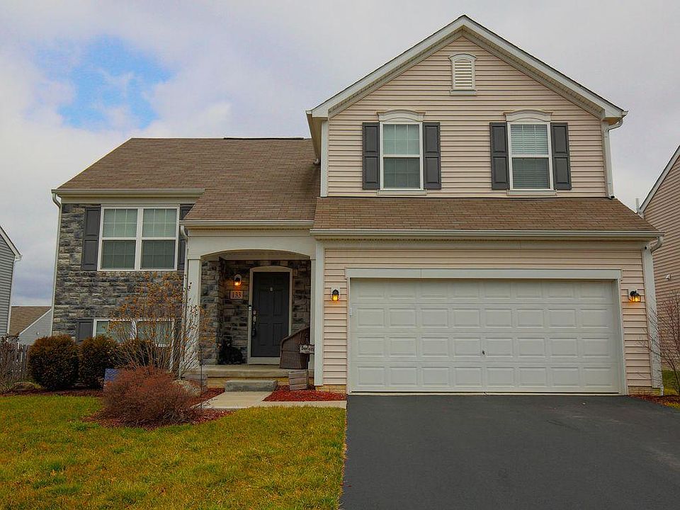 1st image of 133 Halcyon Dr