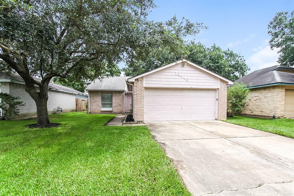 19446 Cypress Cliff Dr, Katy, TX 77449 | Zillow