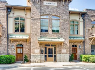 1868 Gordon Mnr, Atlanta, GA 30307