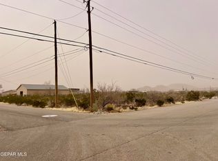 5301 Maraceli Ave, El Paso, TX 79938