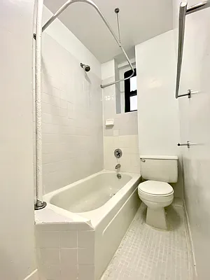 Rented by City & Suburban | media 18