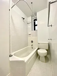 Rented by City & Suburban