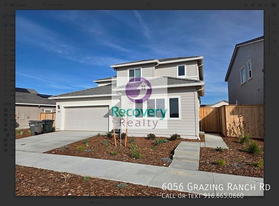 1st image of 6056 Grazing Ranch Rd