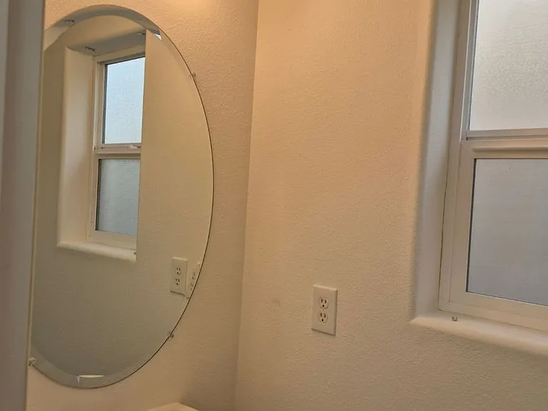 20642 SW Bingo Ln — Photo 12