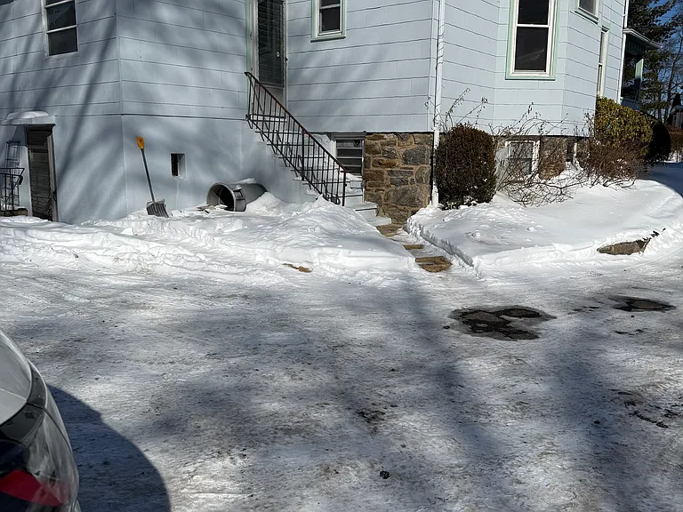 62 North Ave #1 — Photo 16