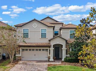 1426 Thunderbird Rd, Davenport, FL 33896