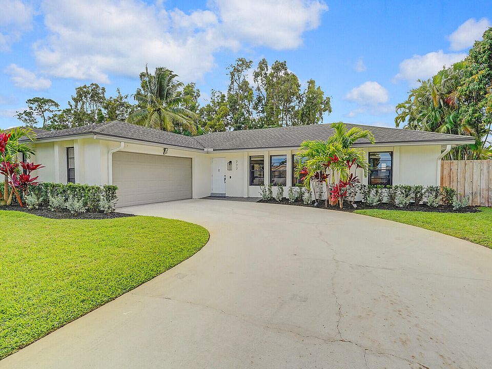 1st image of 777 Ryanwood Drive