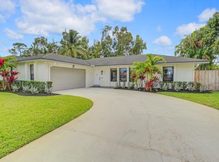 777 Ryanwood Dr, West Palm Beach, FL 33413