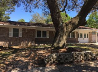 812 27th St, Niceville, FL 32578