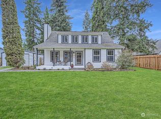 3726 179th Pl NE, Arlington, WA 98223