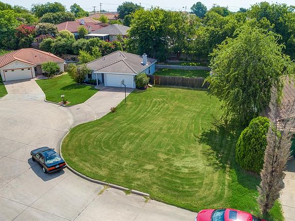 2nd image of 2313 Sundrop Ct Lot 39R