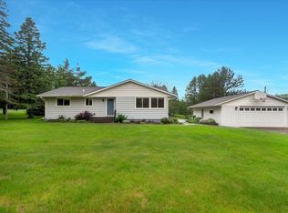 5219 W Arrowhead Rd, Hermantown, MN 55811
