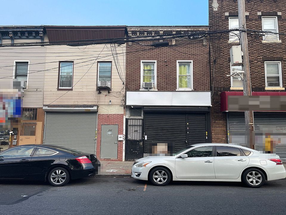 1st image of 266 Jamaica Ave