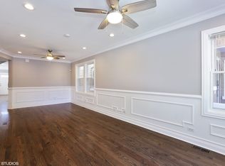 2727 N Rutherford Ave, Chicago, IL 60707