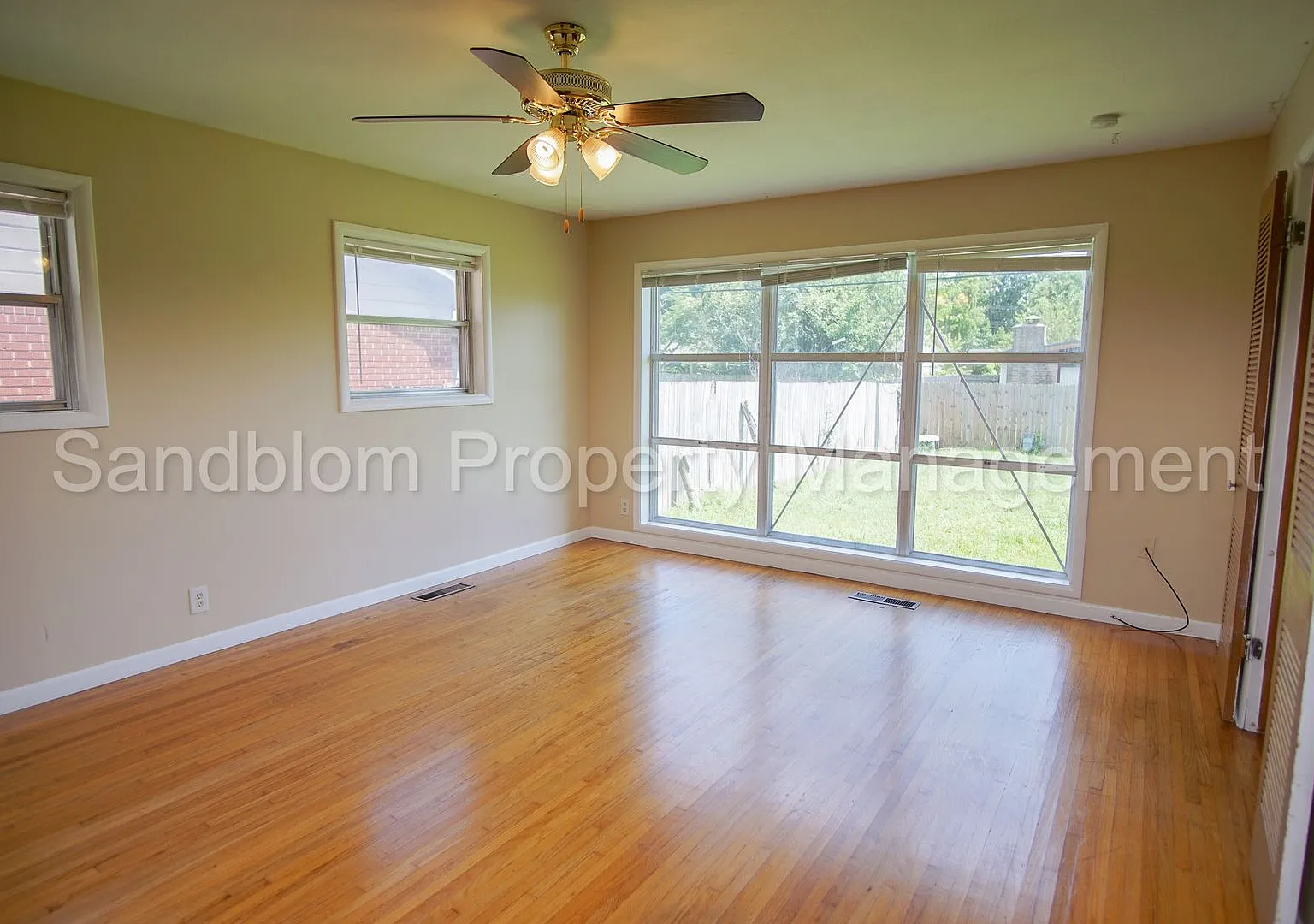 For Lease | Mid-town Tulsa | Available Now! — Photo 3