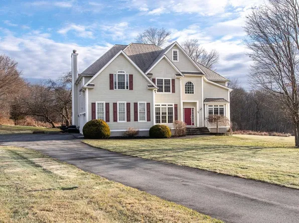 50 REGGIES, La Grange Ville, NY 12540