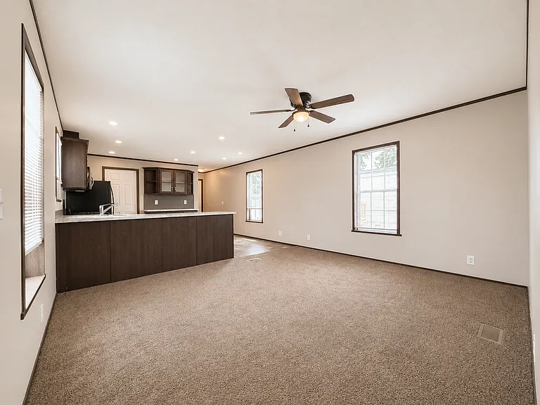 71400 Van Dyke Rd #58 — Photo 3