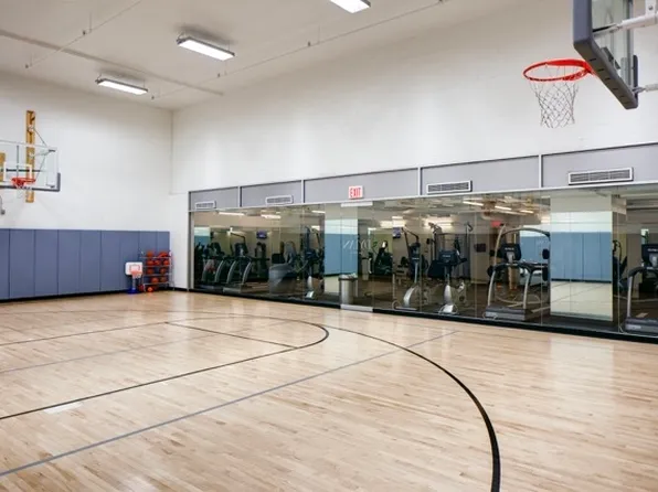 309 5th Avenue image 16 of 18