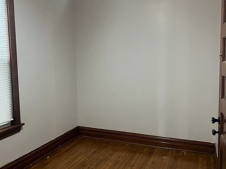 1921 N Pulaski Rd #1 — Photo 11