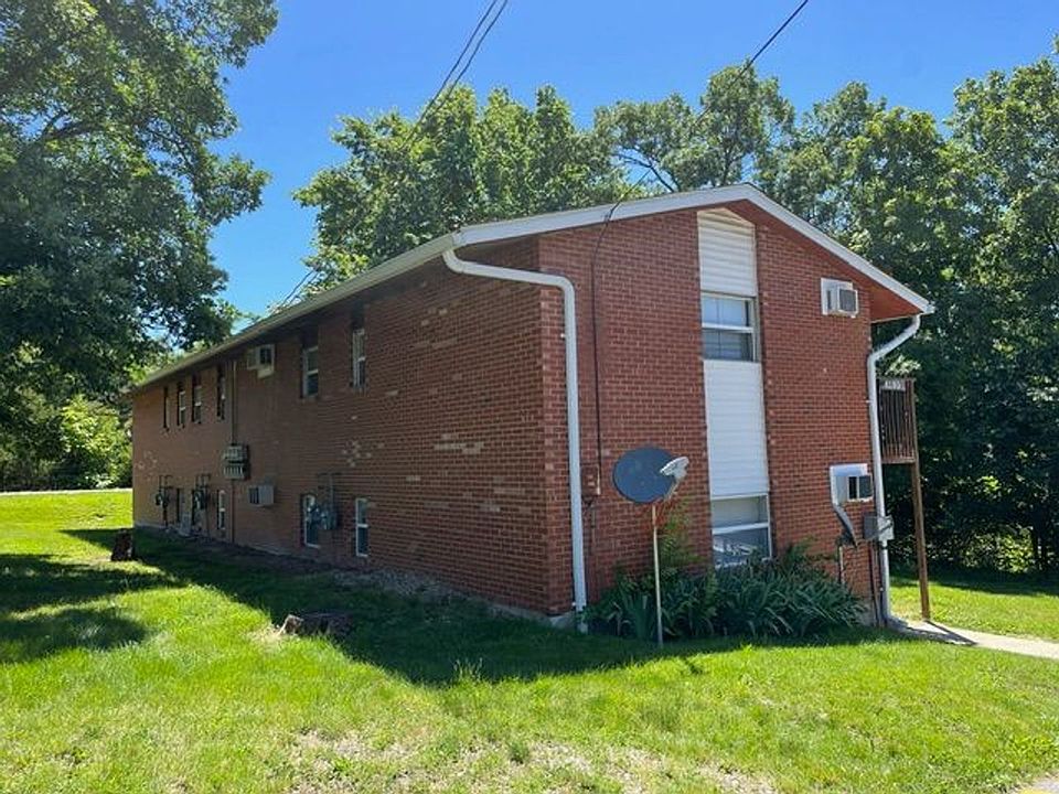 1st image of 6180 N East Circle Dr APT 3