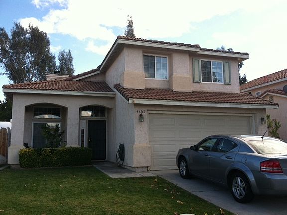 2nd image of 44562 Johnston Dr