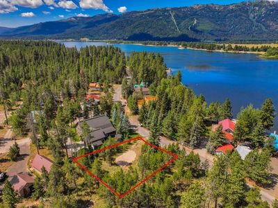 12968 Sandy Dr, Donnelly, ID, 83615